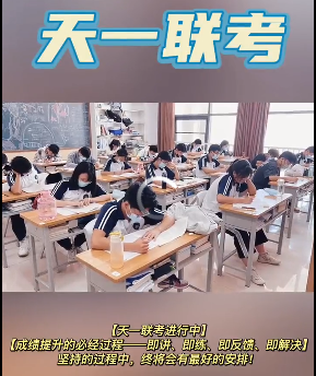 微信截图_20220908085924.png