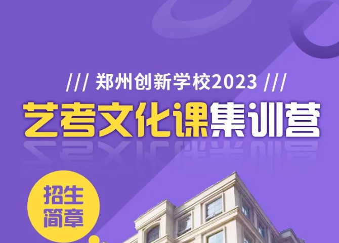 QQ截图20221206102354.png