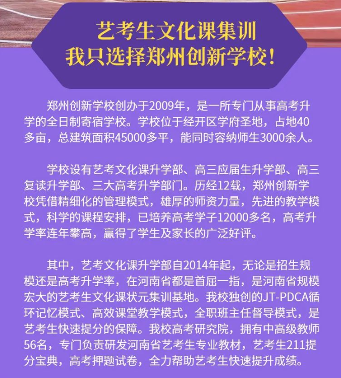 QQ截图20221208114953.png